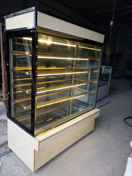 47c68d0451cfa991f0de 1