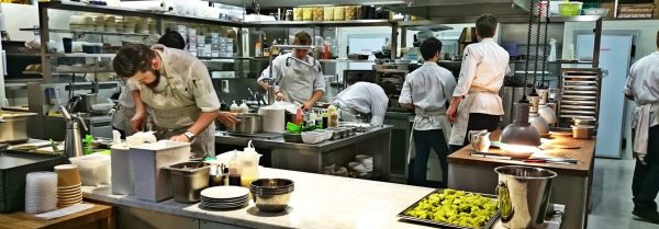 Tủ đông 3 cánh kính BERJAYA 3D/DF-SM-EV 2 thiet-bi-bep-berjaya