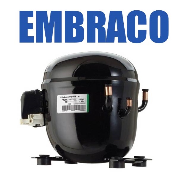 Bảng giá tủ lạnh trưng bày nước ngọt, đồ uống mới nhất 3 block-lam-lanh-embraco