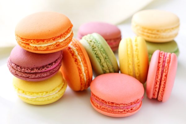 Tối đa hóa lợi nhuận doanh thu cho cửa hàng cafe bánh cafe banh