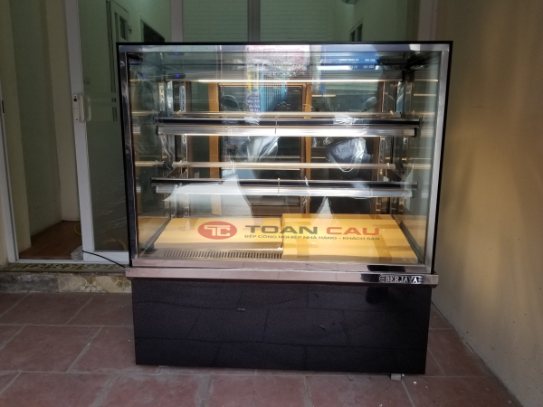 Tủ bánh kem Berjaya RCS12SB13-2FB 4 hieuunganh.com 5e09b1d291f82 1