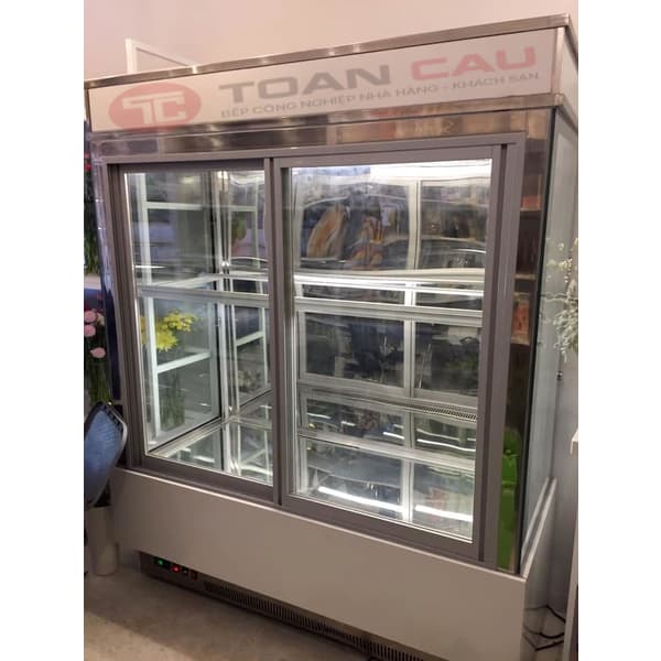 hieuunganh.com 5e4e0d79a11e2 1 1