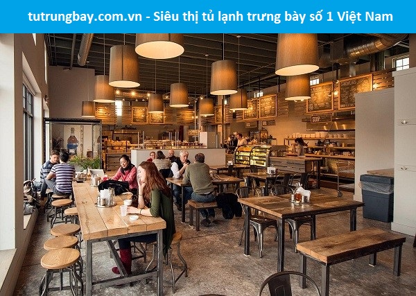 3 vấn đề cốt lõi khi có ý tưởng kinh doanh quán cafe 1 kinh-doanh-quan-ca-phe
