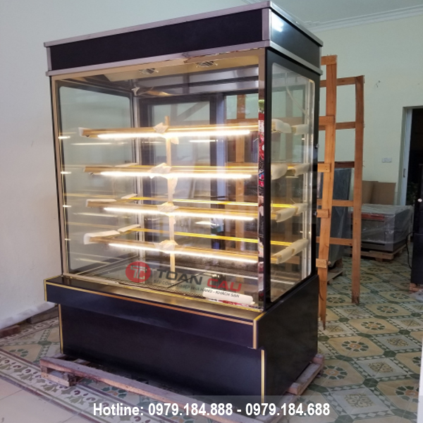 kinh vuong 5 tang model tc tbkv 5t12 gia re 1