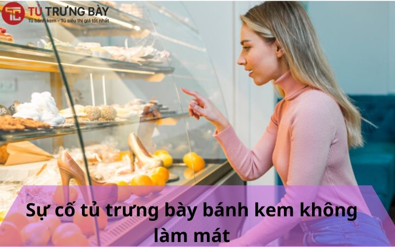 list su co thuong gap khi su dung tu bao quan banh list su co thuong gap khi su dung tu bao quan banh