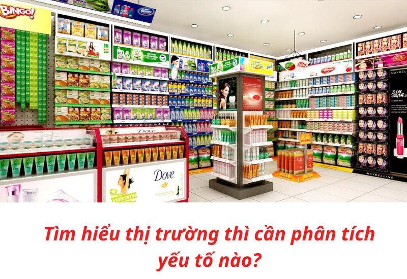 lập kế hoạch kinh doanh siêu thị mini thong minh