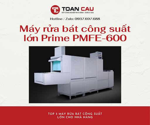 may-rua-bat-prime
