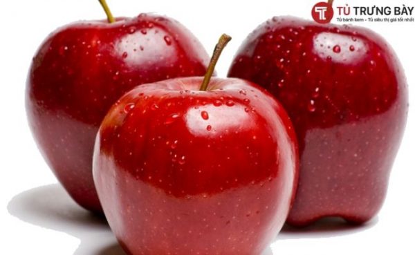 mot so loai trai cay khong nen bao quan trong tu lanh mot so loai trai cay khong nen bao quan trong tu lanh