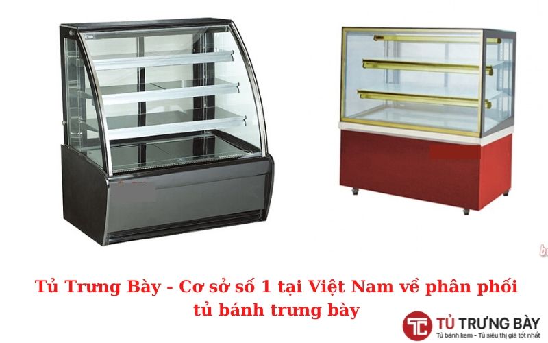 phan loai tu banh kem