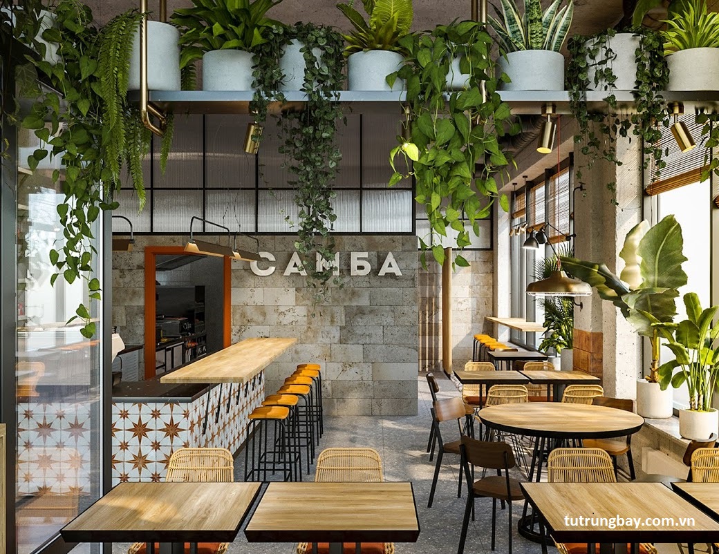 trang-tri-quan-cafe-moc-mac