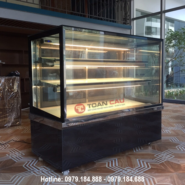 tu banh kinh vuong berjaya rcs18sb13 2fb 1 1