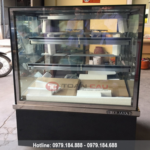 tu kinh vuong berjaya rsc09sb13 2fb gia re 1