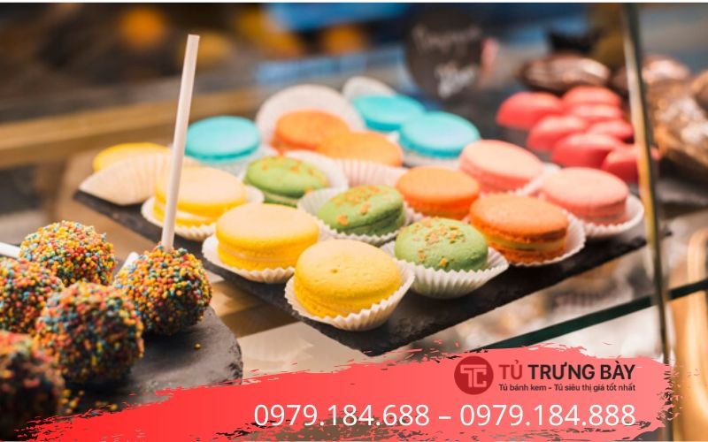 tu lam lanh bi dong suong tu lam lanh bi dong suong