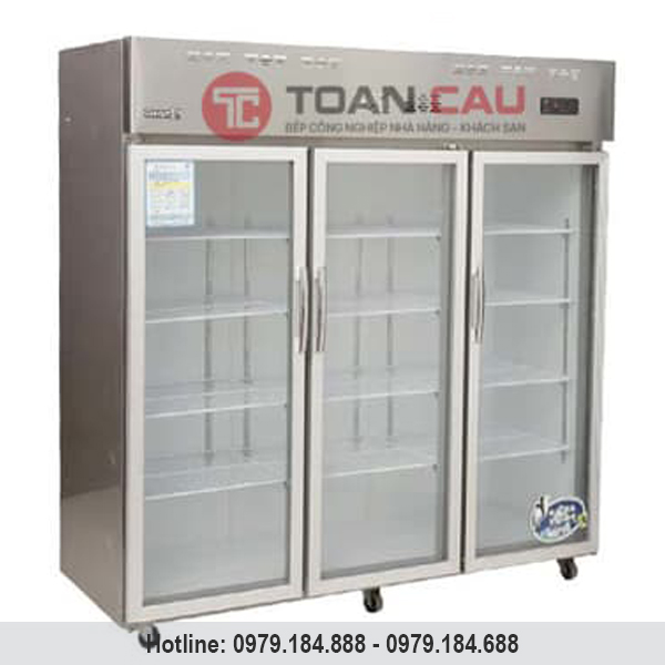 tu mat 3 canh kinh gia re 1