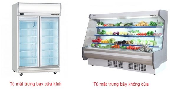 tu-mat-trung-bay-sieuthi