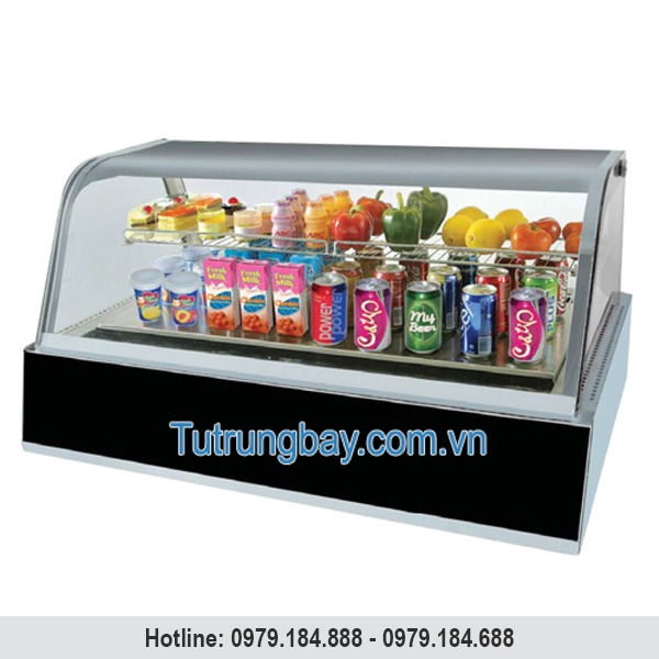 tu trung bay do uong berjaya 1