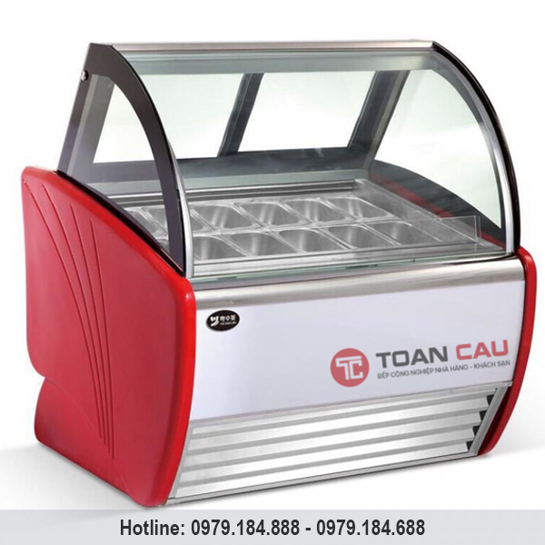 tu trung bay kem tuoi gia re 1