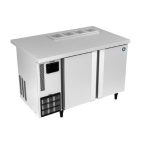 Bàn salad 2 cánh Hoshizaki RTWH-120LS4-GNT